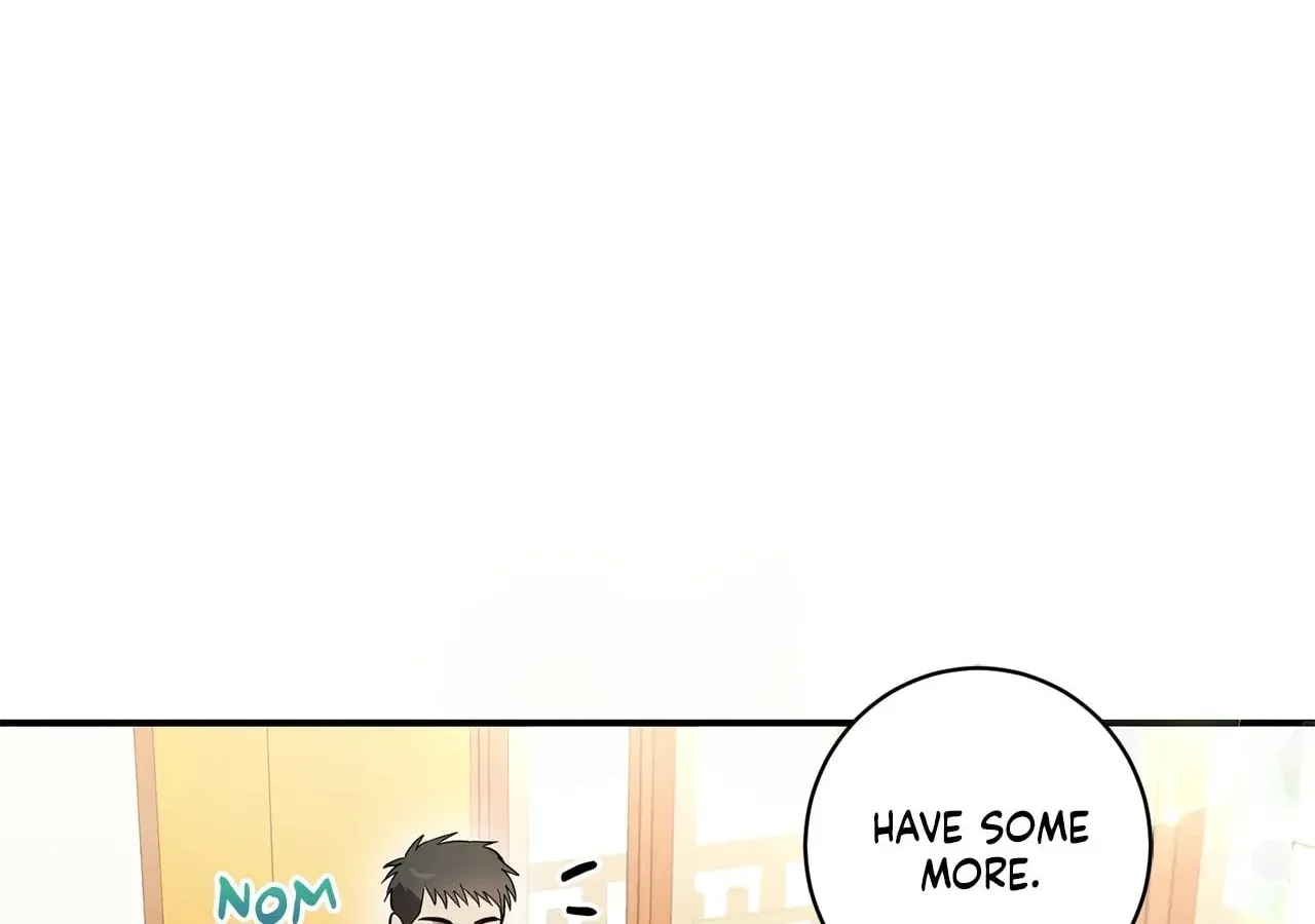 Read Plum Candy Love [Official] chapter 15 image 9 on Lezhin