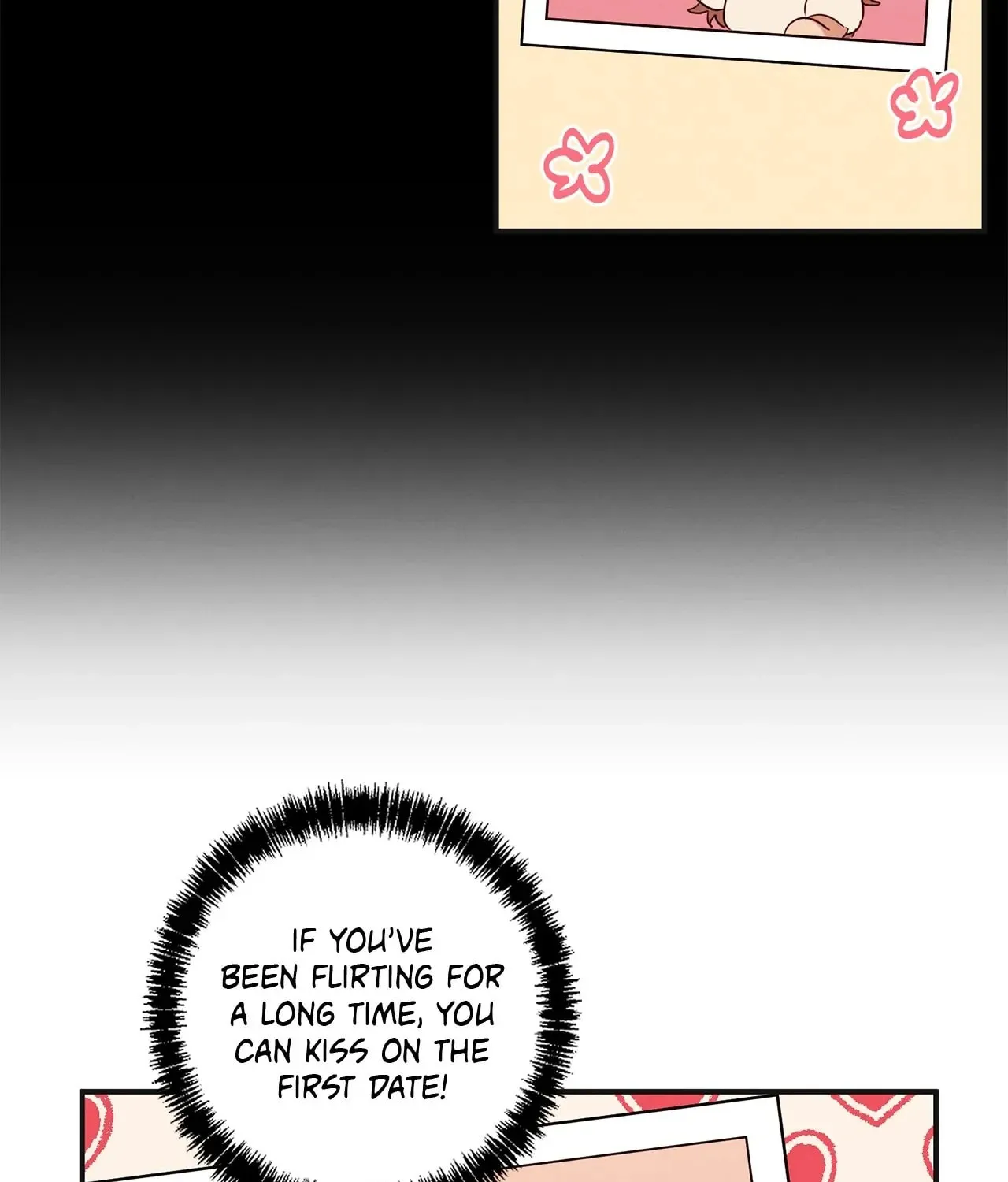 Read Plum Candy Love [Official] chapter 15 image 95 on Lezhin