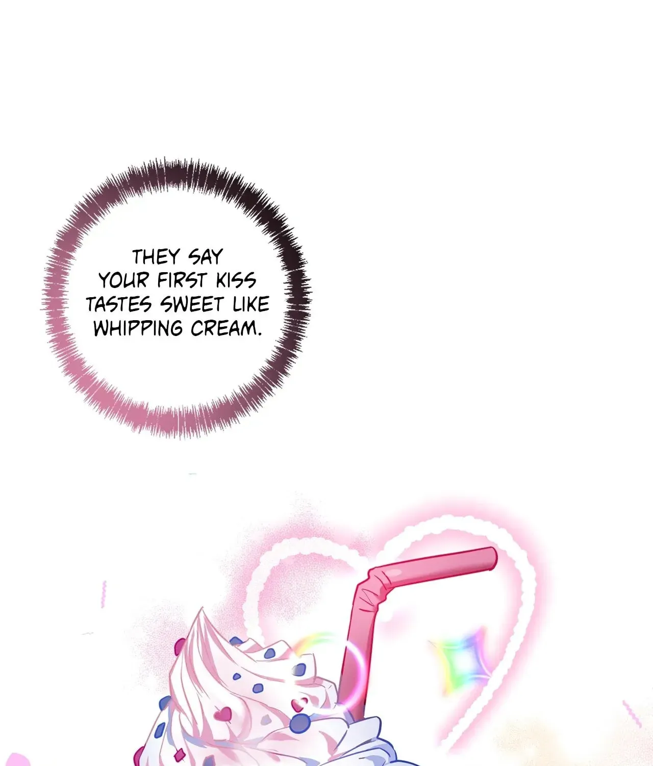 Read Plum Candy Love [Official] chapter 15 image 98 on Lezhin