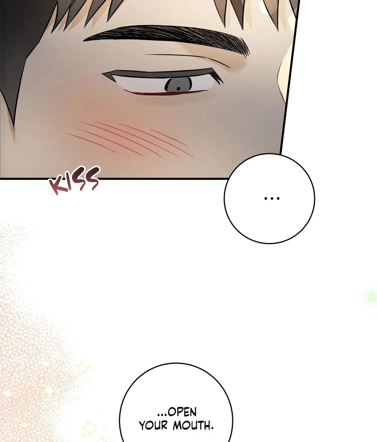 Read Plum Candy Love [Official] chapter 17 image 10 on Lezhin