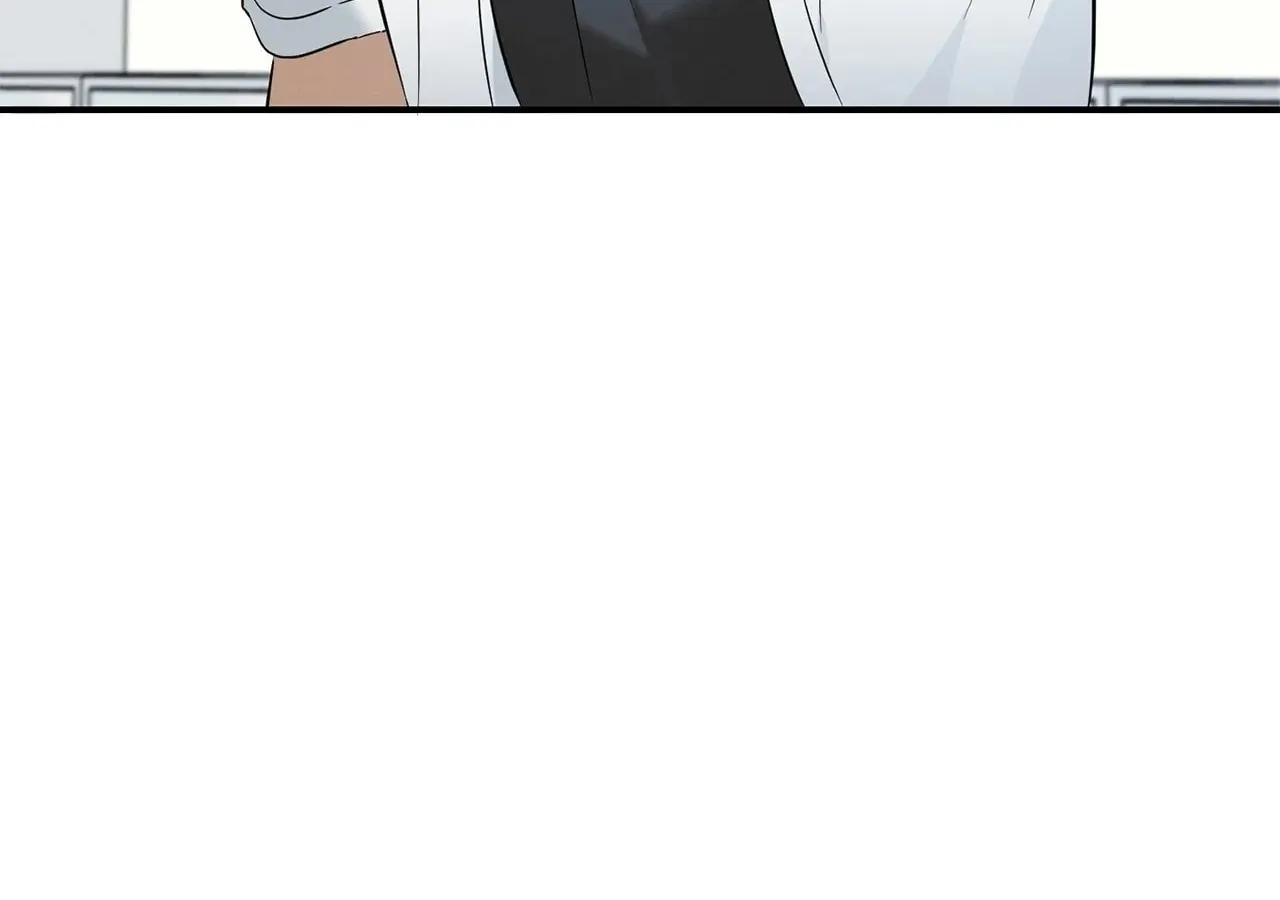 Read Plum Candy Love [Official] chapter 17 image 101 on Lezhin