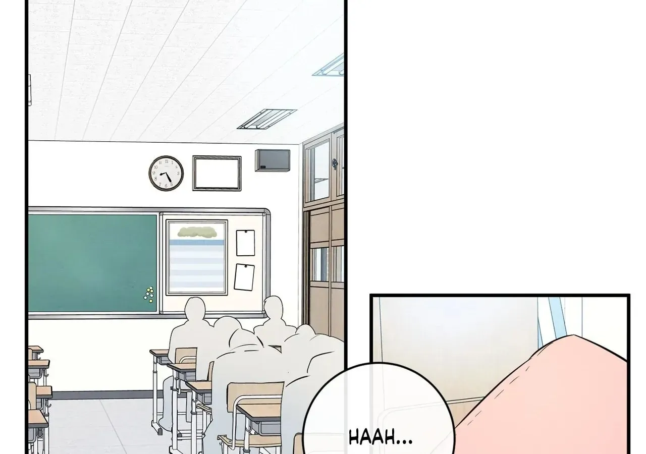 Read Plum Candy Love [Official] chapter 17 image 103 on Lezhin