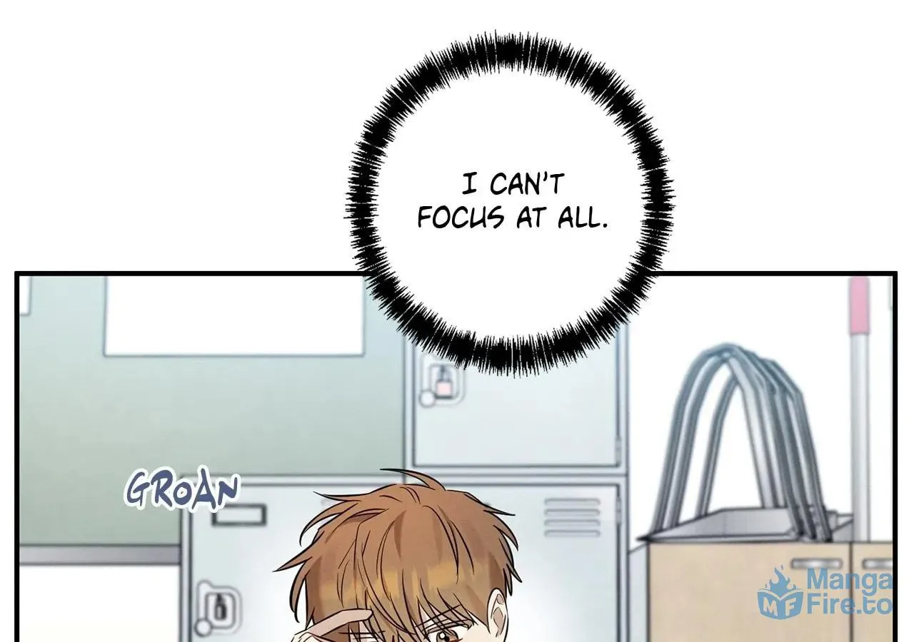 Read Plum Candy Love [Official] chapter 17 image 105 on Lezhin