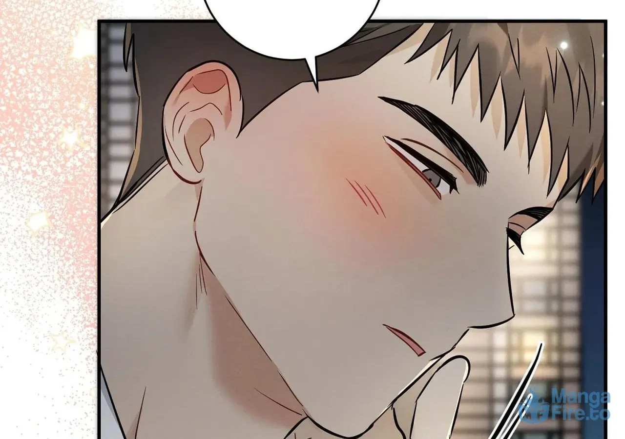 Read Plum Candy Love [Official] chapter 17 image 11 on Lezhin