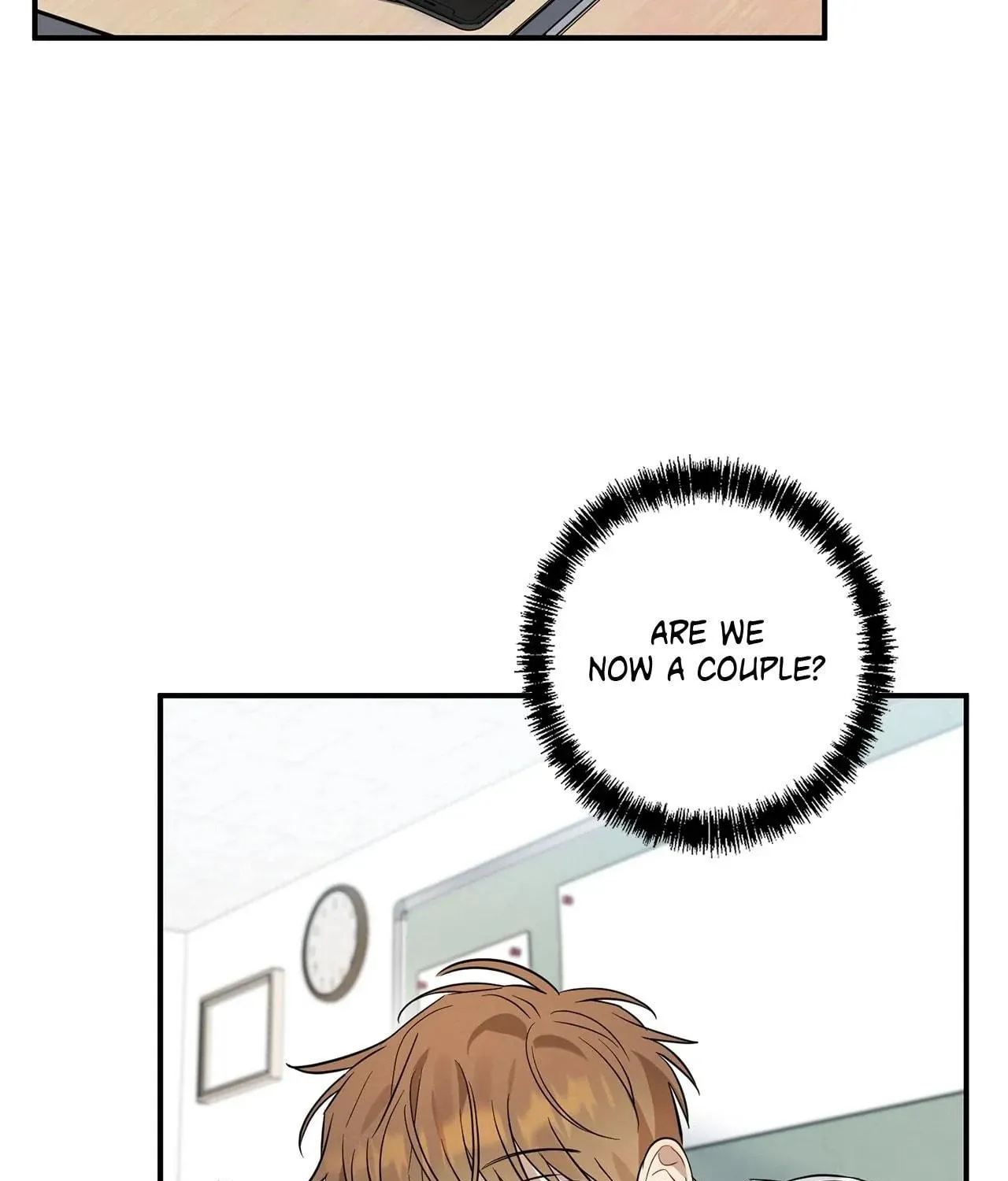 Read Plum Candy Love [Official] chapter 17 image 110 on Lezhin