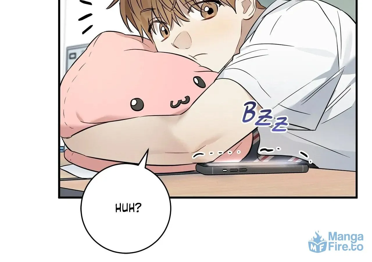 Read Plum Candy Love [Official] chapter 17 image 111 on Lezhin