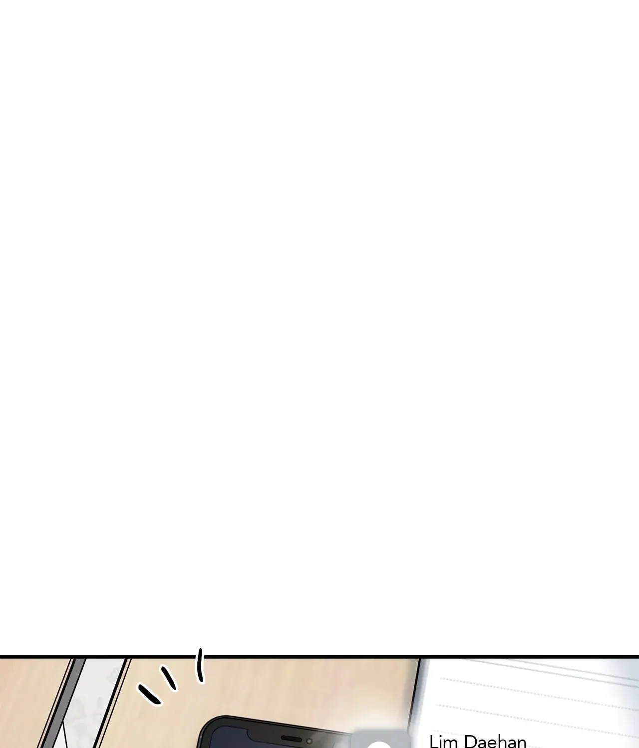 Read Plum Candy Love [Official] chapter 17 image 112 on Lezhin