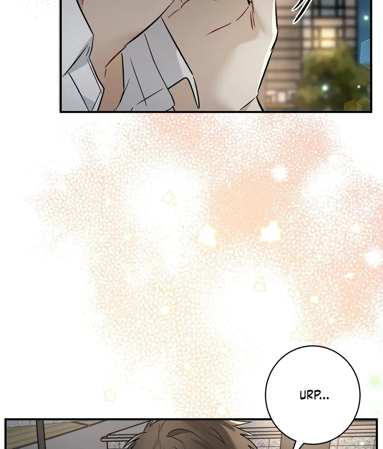 Read Plum Candy Love [Official] chapter 17 image 12 on Lezhin