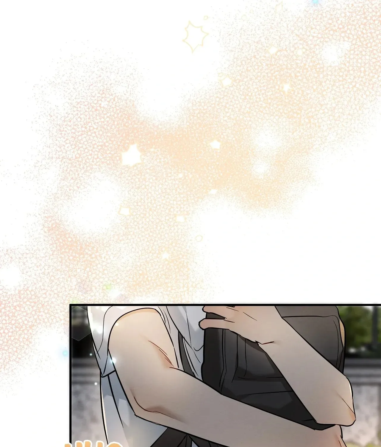 Read Plum Candy Love [Official] chapter 17 image 14 on Lezhin