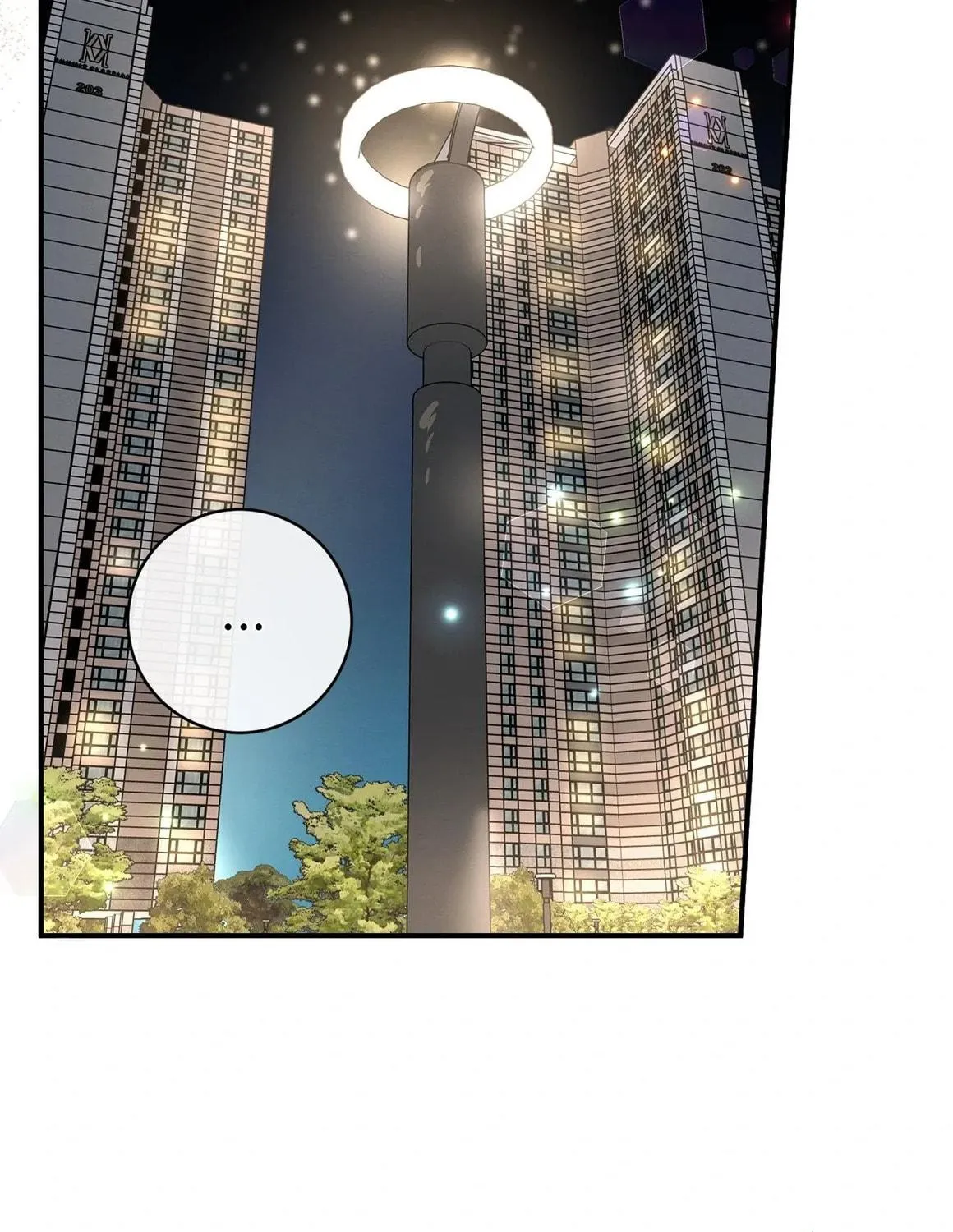 Read Plum Candy Love [Official] chapter 17 image 16 on Lezhin