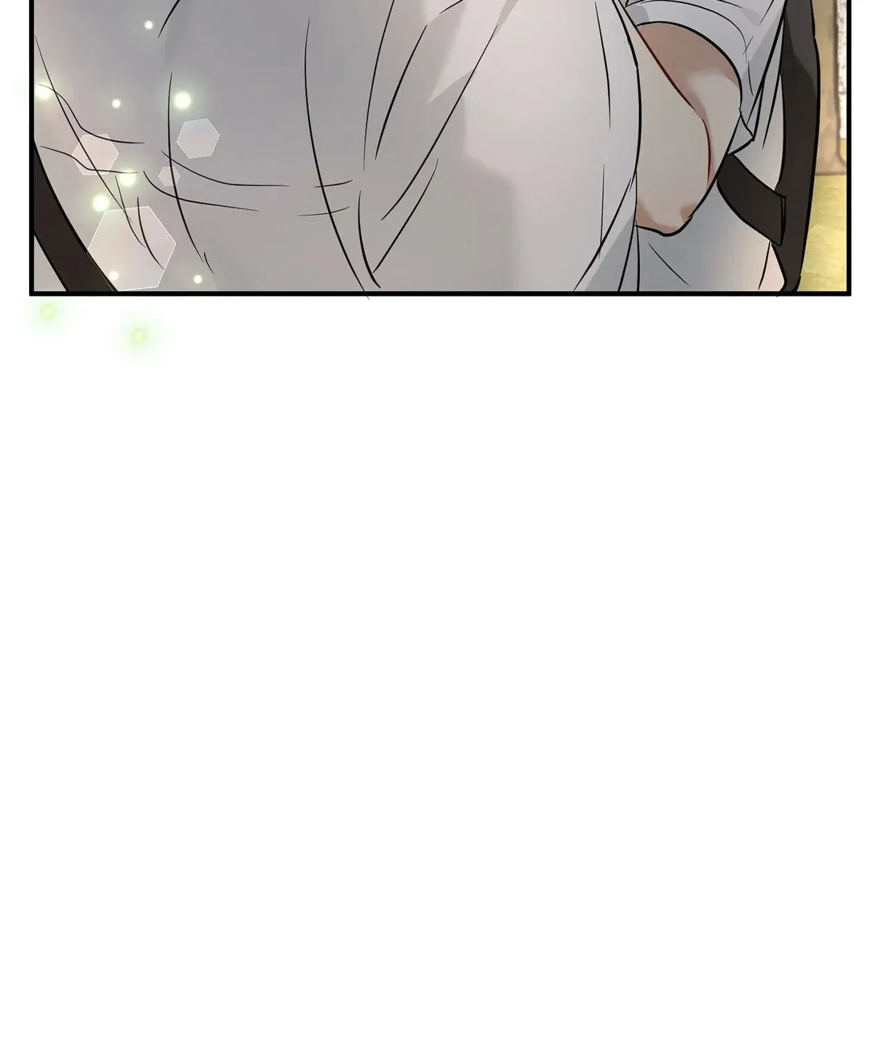 Read Plum Candy Love [Official] chapter 17 image 2 on Lezhin