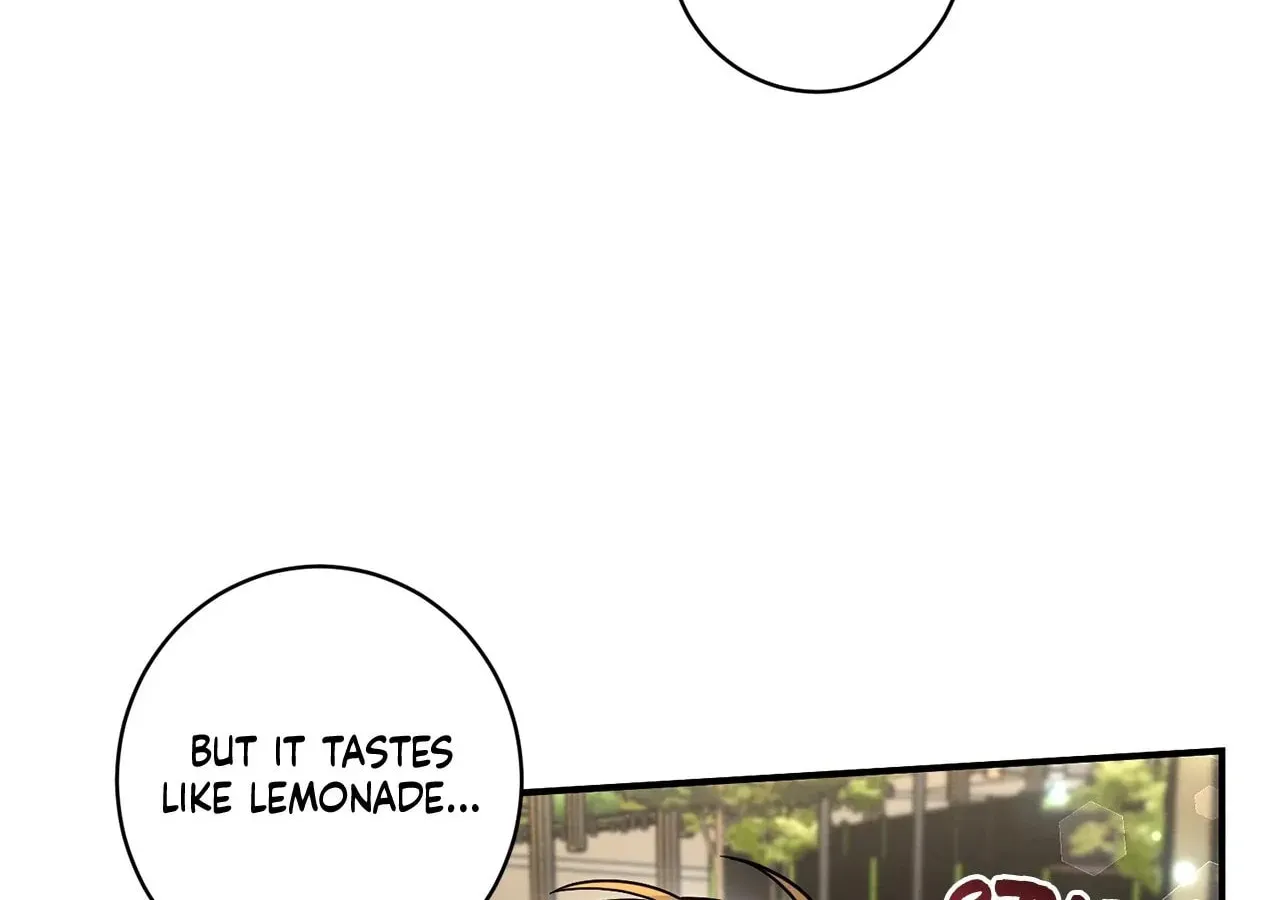 Read Plum Candy Love [Official] chapter 17 image 21 on Lezhin