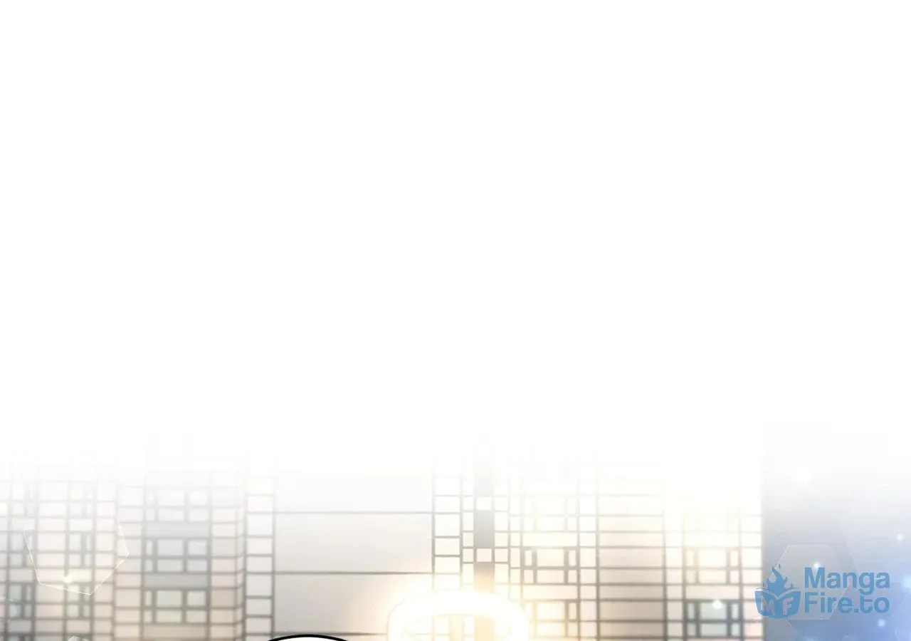 Read Plum Candy Love [Official] chapter 17 image 23 on Lezhin