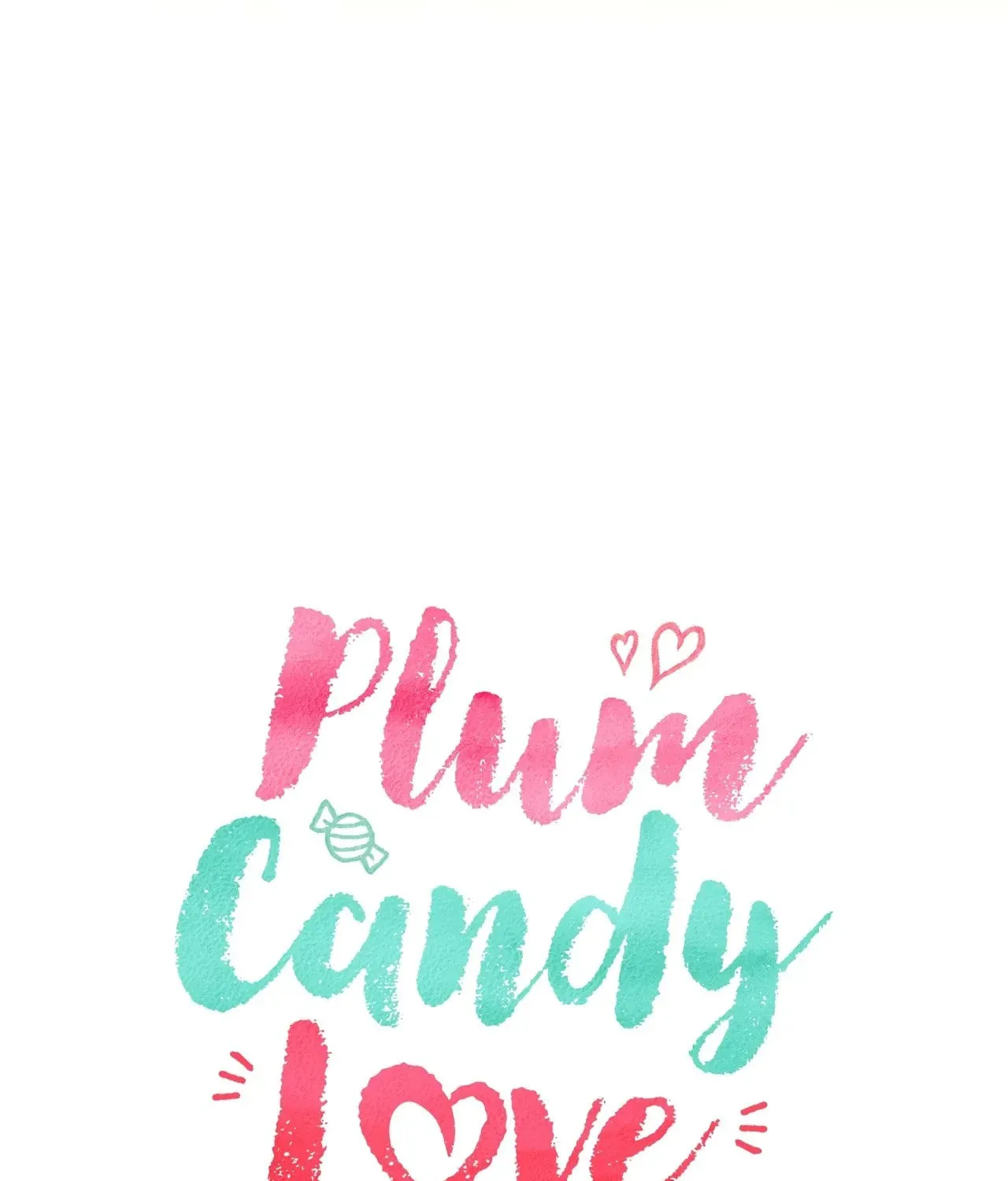 Read Plum Candy Love [Official] chapter 17 image 26 on Lezhin