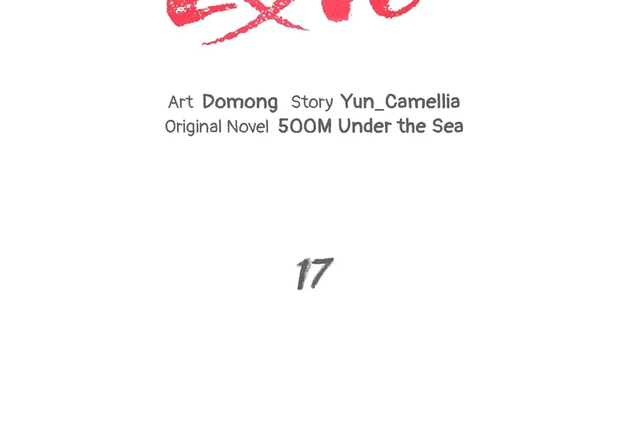 Read Plum Candy Love [Official] chapter 17 image 27 on Lezhin