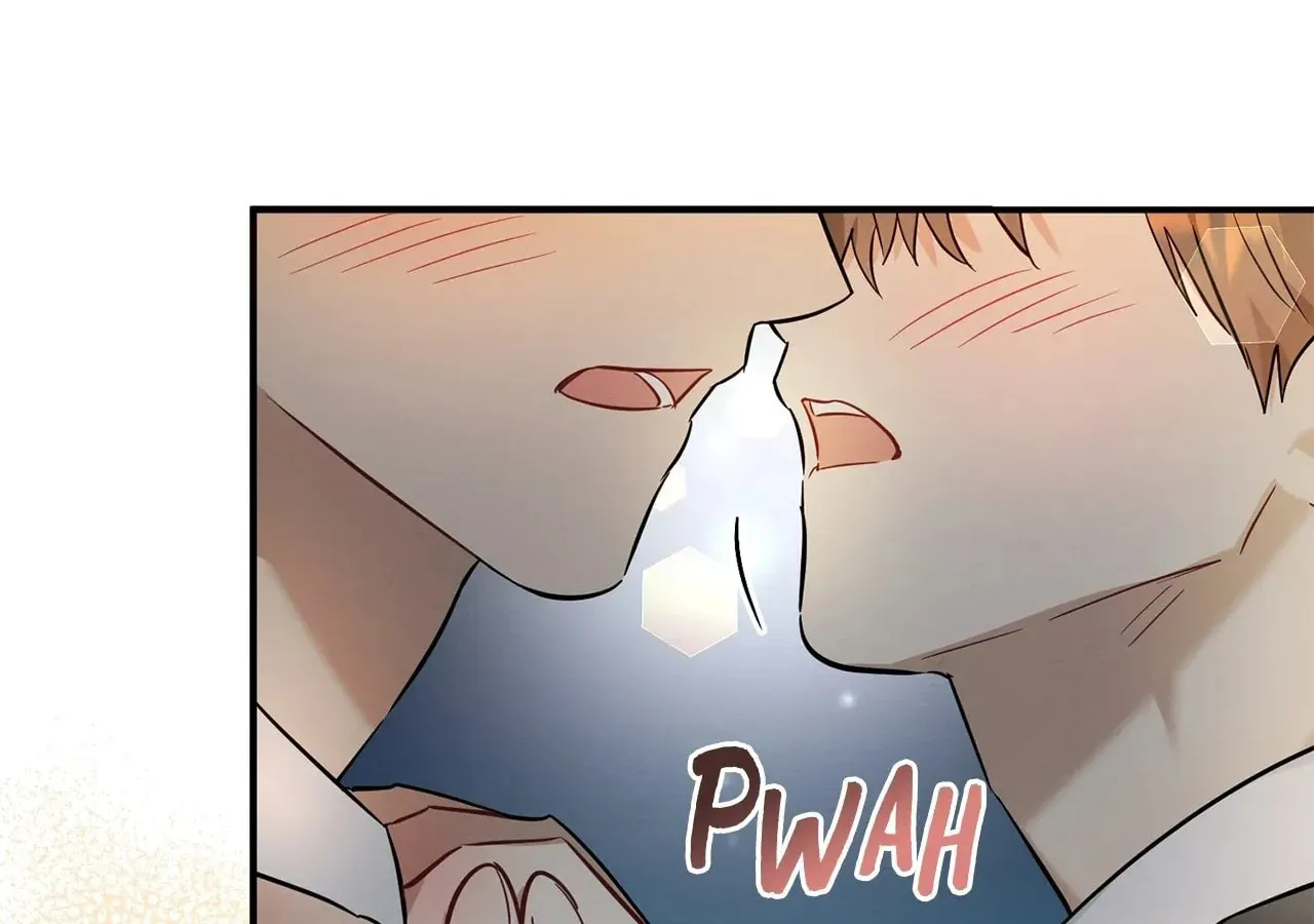 Read Plum Candy Love [Official] chapter 17 image 3 on Lezhin