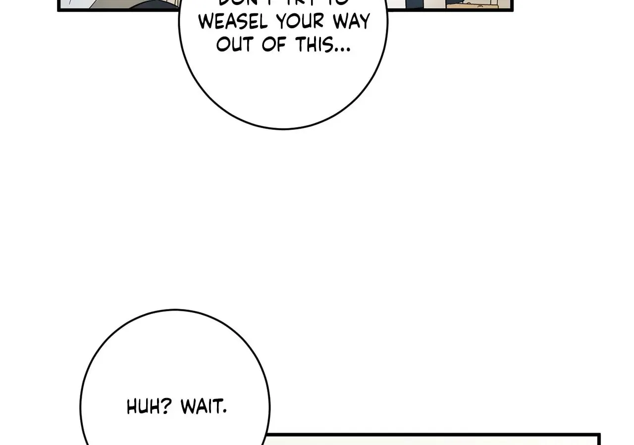 Read Plum Candy Love [Official] chapter 17 image 37 on Lezhin