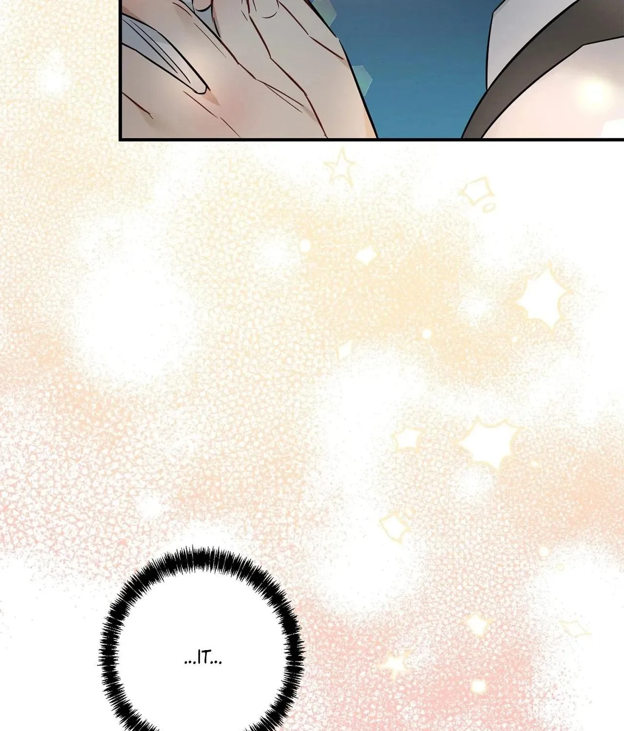Read Plum Candy Love [Official] chapter 17 image 4 on Lezhin