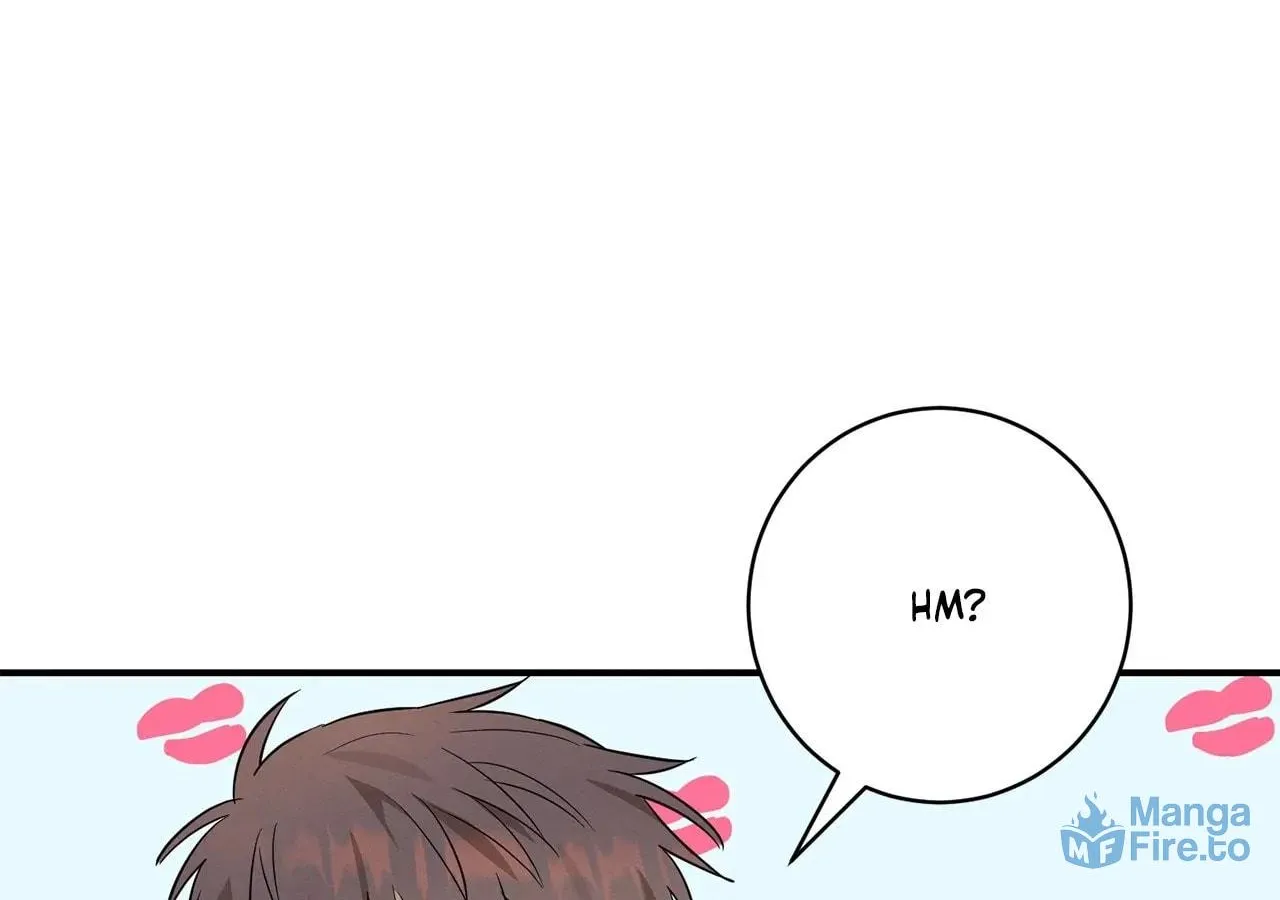 Read Plum Candy Love [Official] chapter 17 image 41 on Lezhin