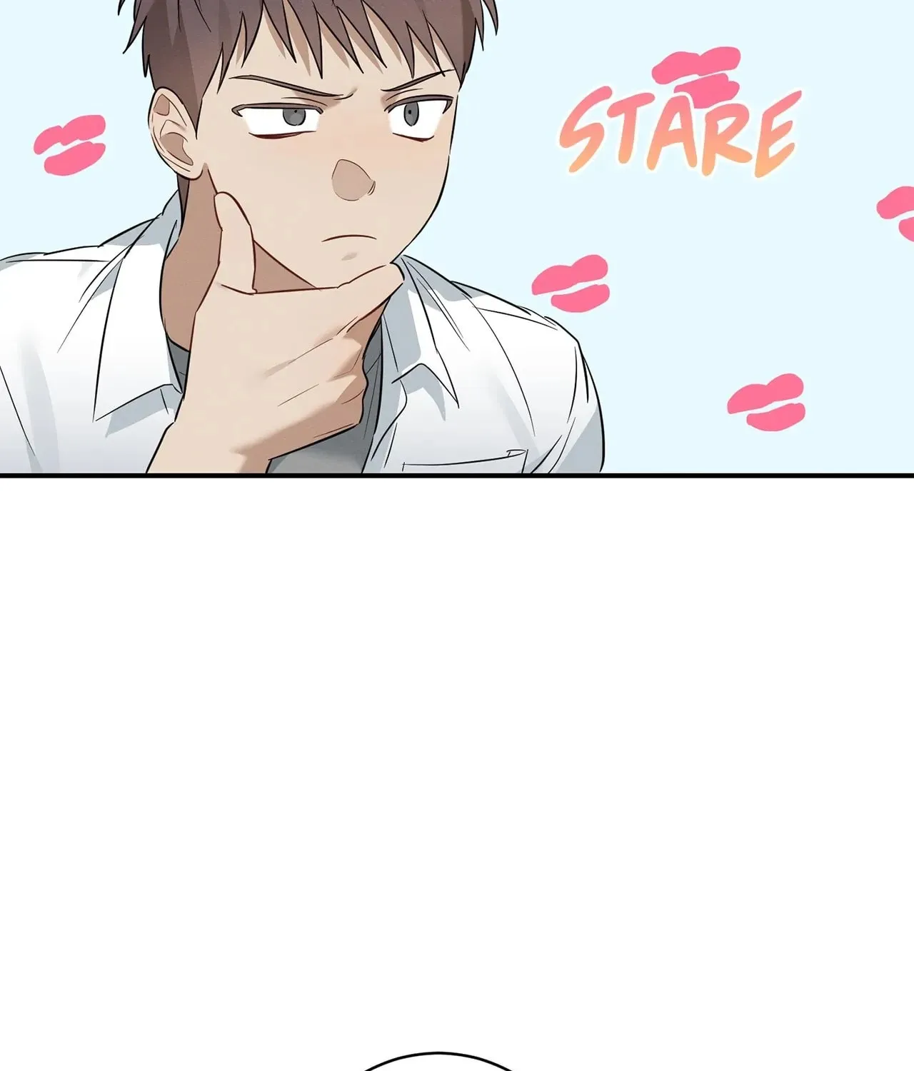 Read Plum Candy Love [Official] chapter 17 image 42 on Lezhin