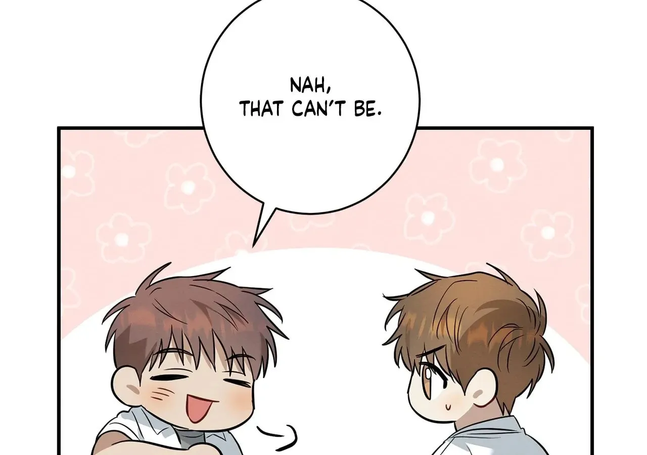 Read Plum Candy Love [Official] chapter 17 image 43 on Lezhin