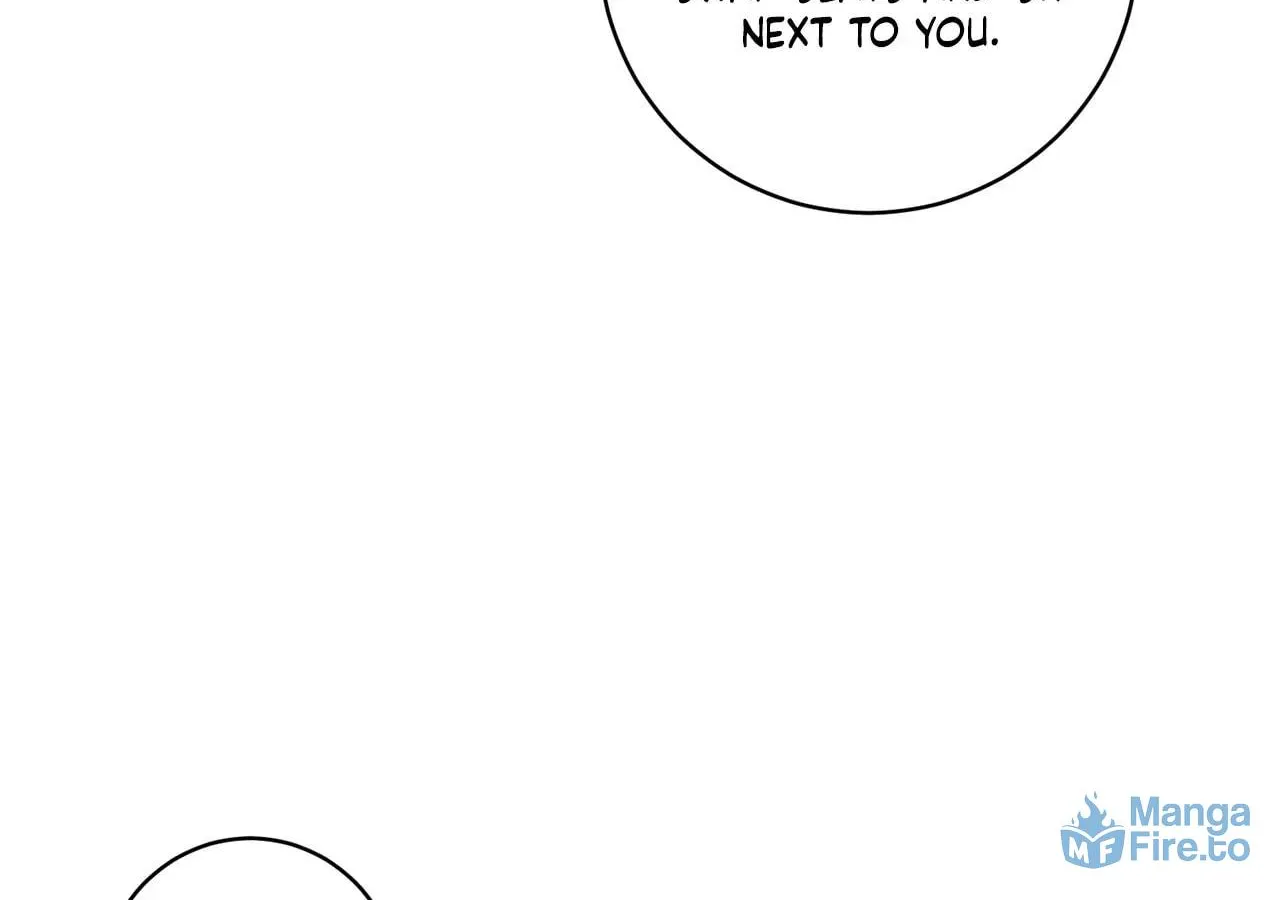 Read Plum Candy Love [Official] chapter 17 image 53 on Lezhin