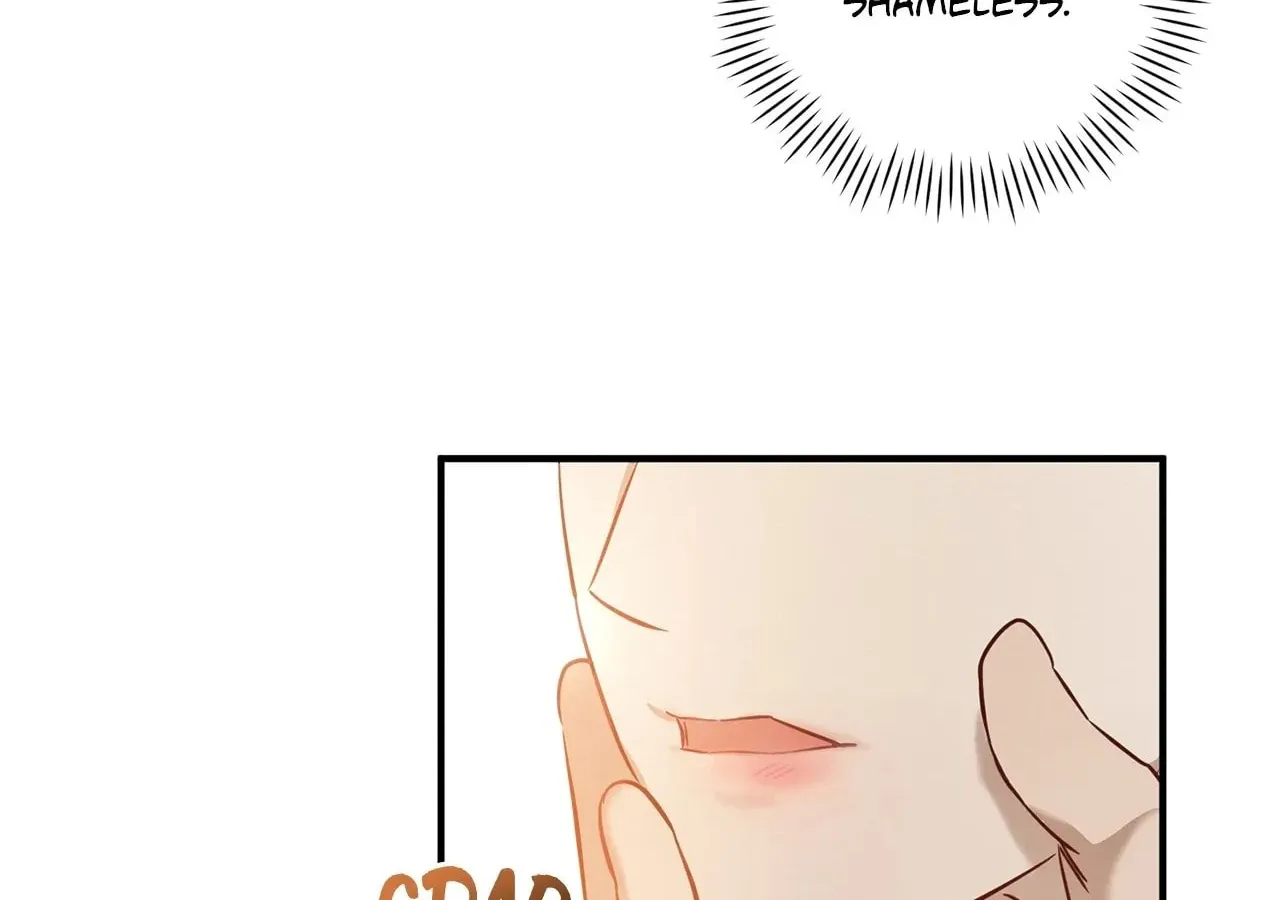Read Plum Candy Love [Official] chapter 17 image 55 on Lezhin