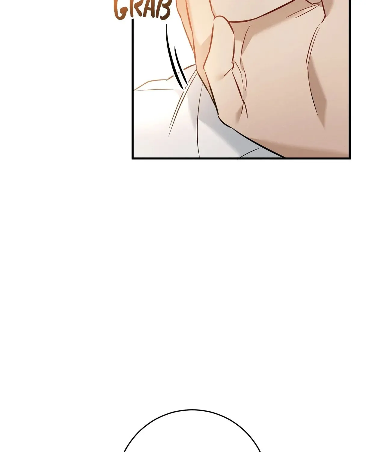 Read Plum Candy Love [Official] chapter 17 image 56 on Lezhin