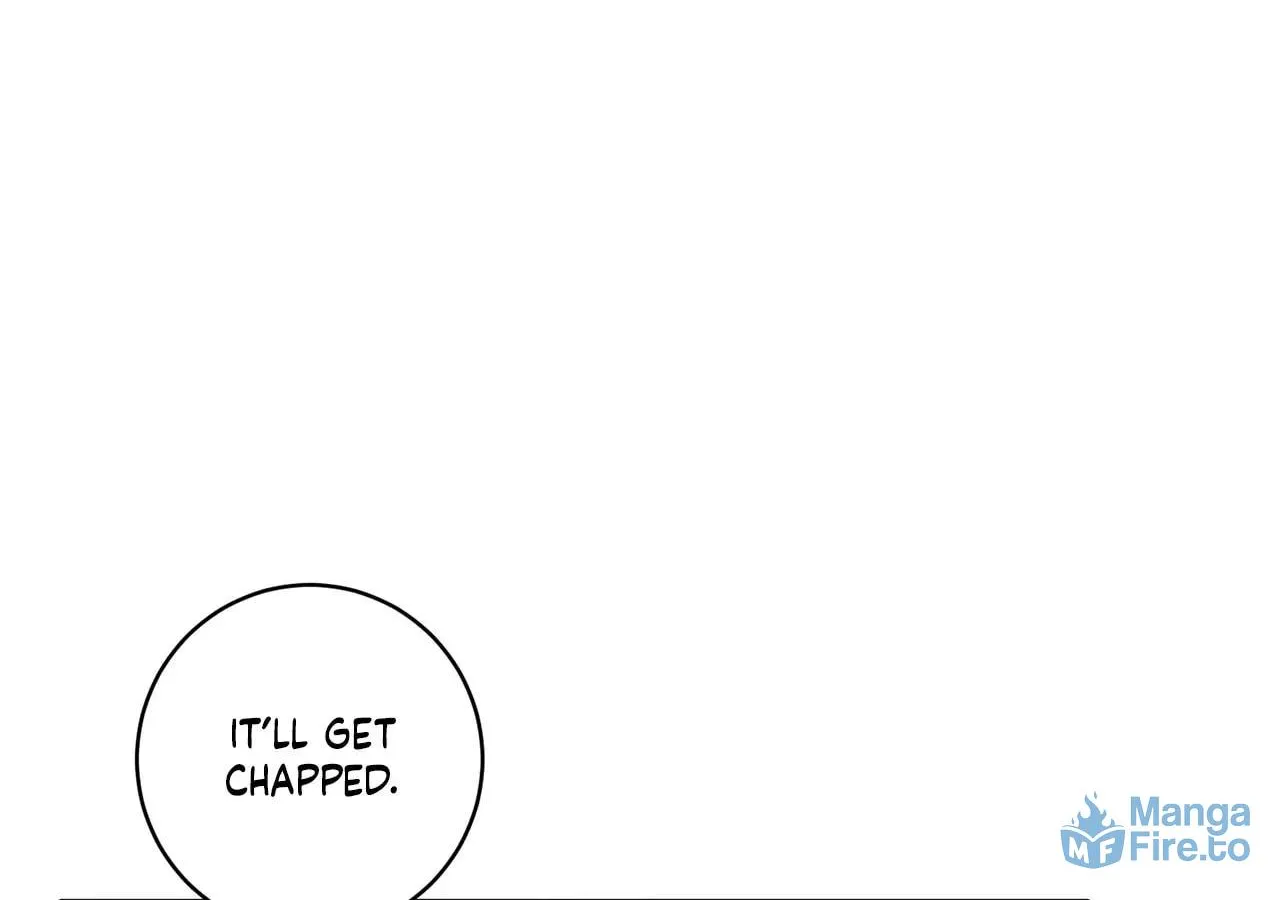 Read Plum Candy Love [Official] chapter 17 image 59 on Lezhin