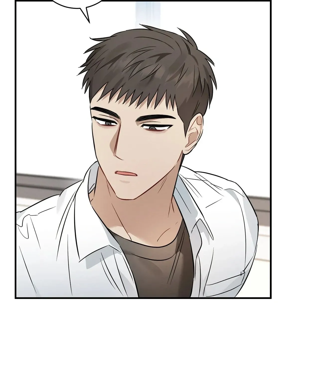 Read Plum Candy Love [Official] chapter 17 image 60 on Lezhin