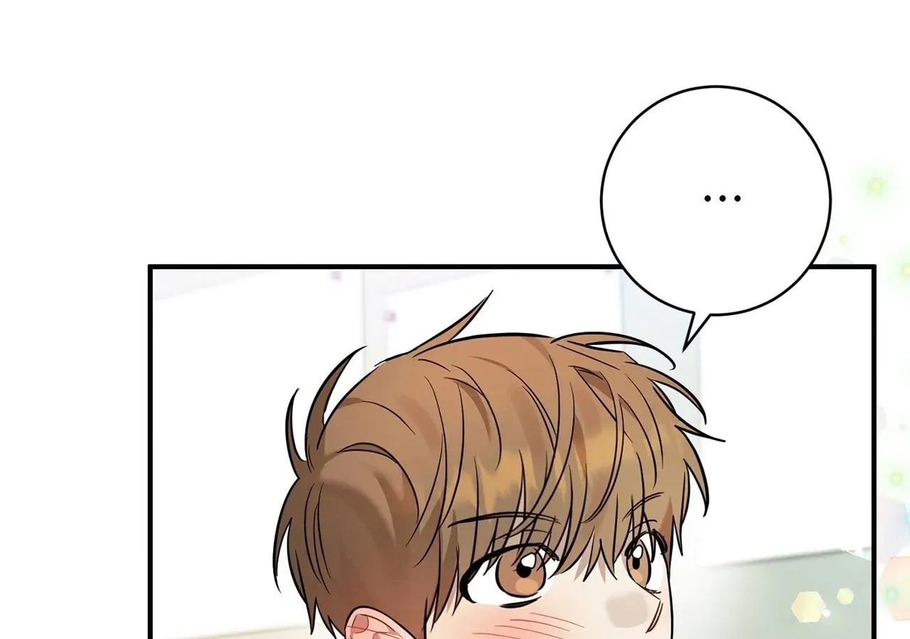 Read Plum Candy Love [Official] chapter 17 image 61 on Lezhin