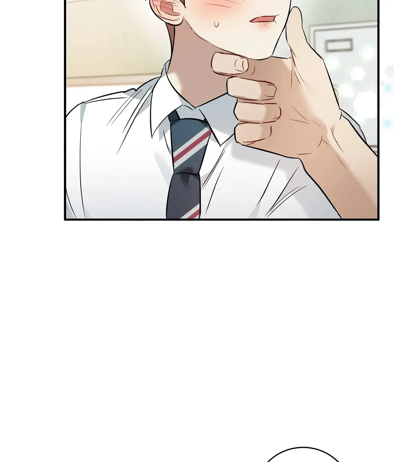 Read Plum Candy Love [Official] chapter 17 image 62 on Lezhin
