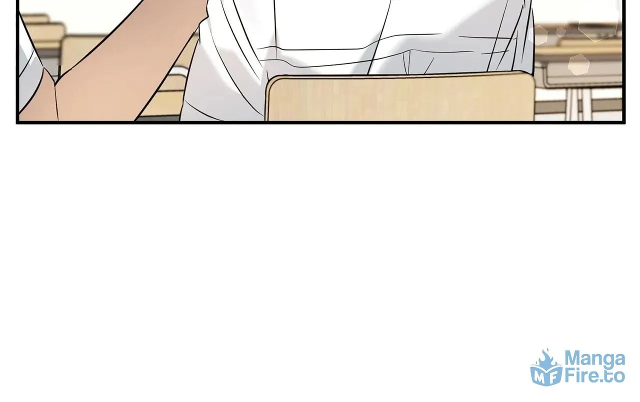 Read Plum Candy Love [Official] chapter 17 image 64 on Lezhin