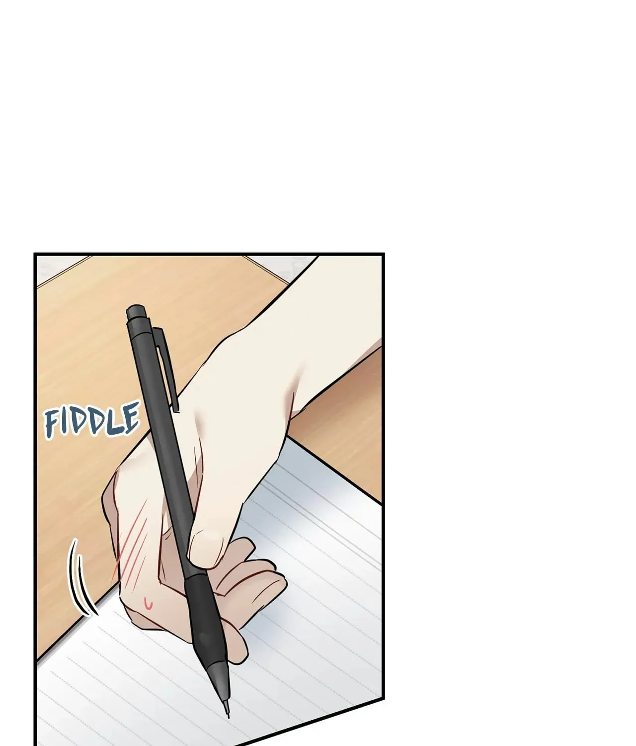 Read Plum Candy Love [Official] chapter 17 image 65 on Lezhin