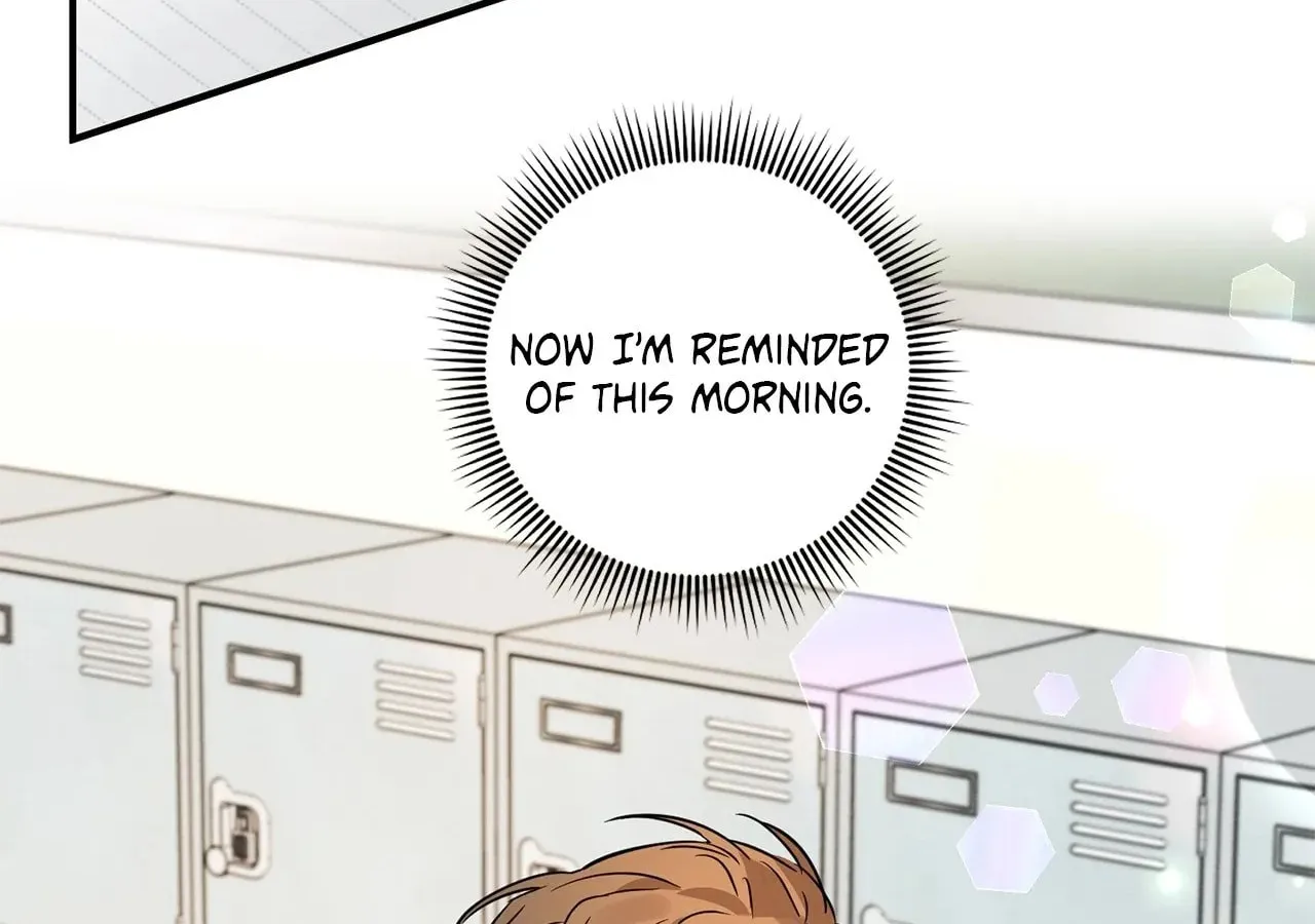Read Plum Candy Love [Official] chapter 17 image 66 on Lezhin