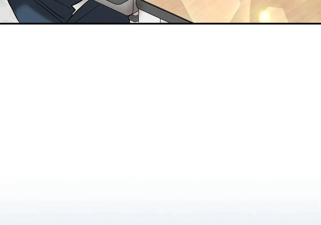 Read Plum Candy Love [Official] chapter 17 image 68 on Lezhin