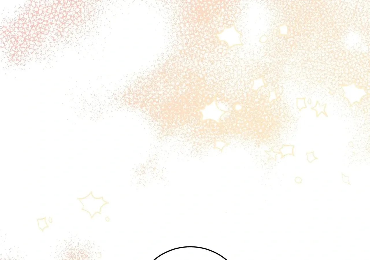 Read Plum Candy Love [Official] chapter 17 image 7 on Lezhin