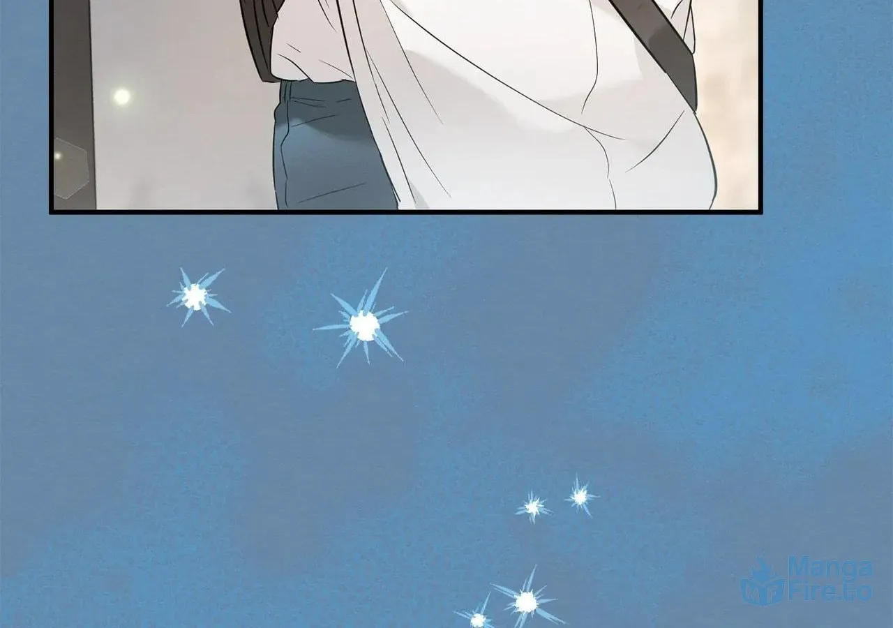 Read Plum Candy Love [Official] chapter 17 image 70 on Lezhin