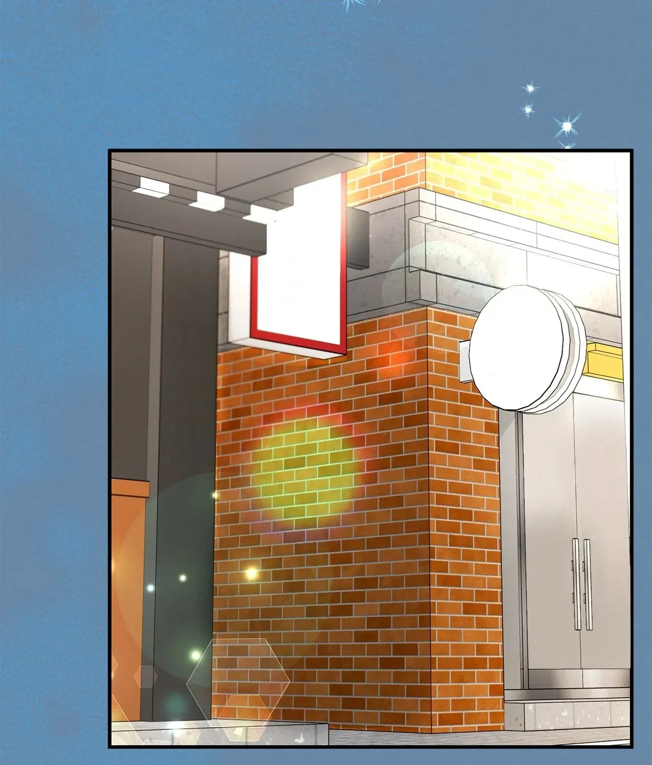 Read Plum Candy Love [Official] chapter 17 image 71 on Lezhin