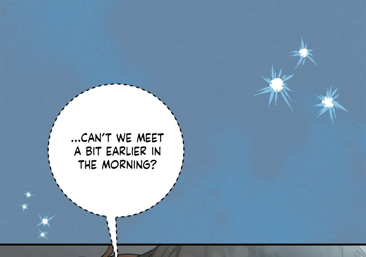 Read Plum Candy Love [Official] chapter 17 image 72 on Lezhin