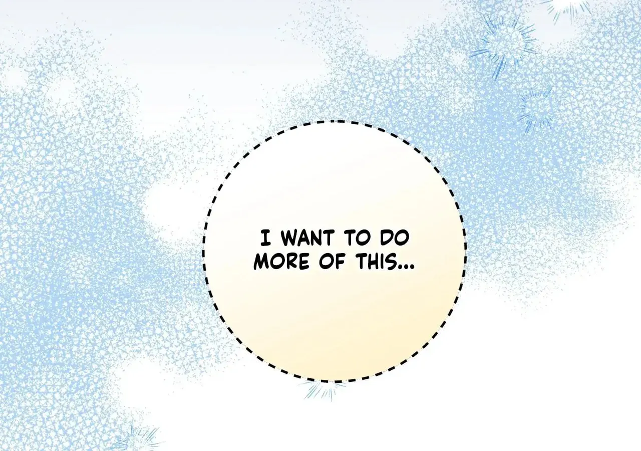 Read Plum Candy Love [Official] chapter 17 image 74 on Lezhin