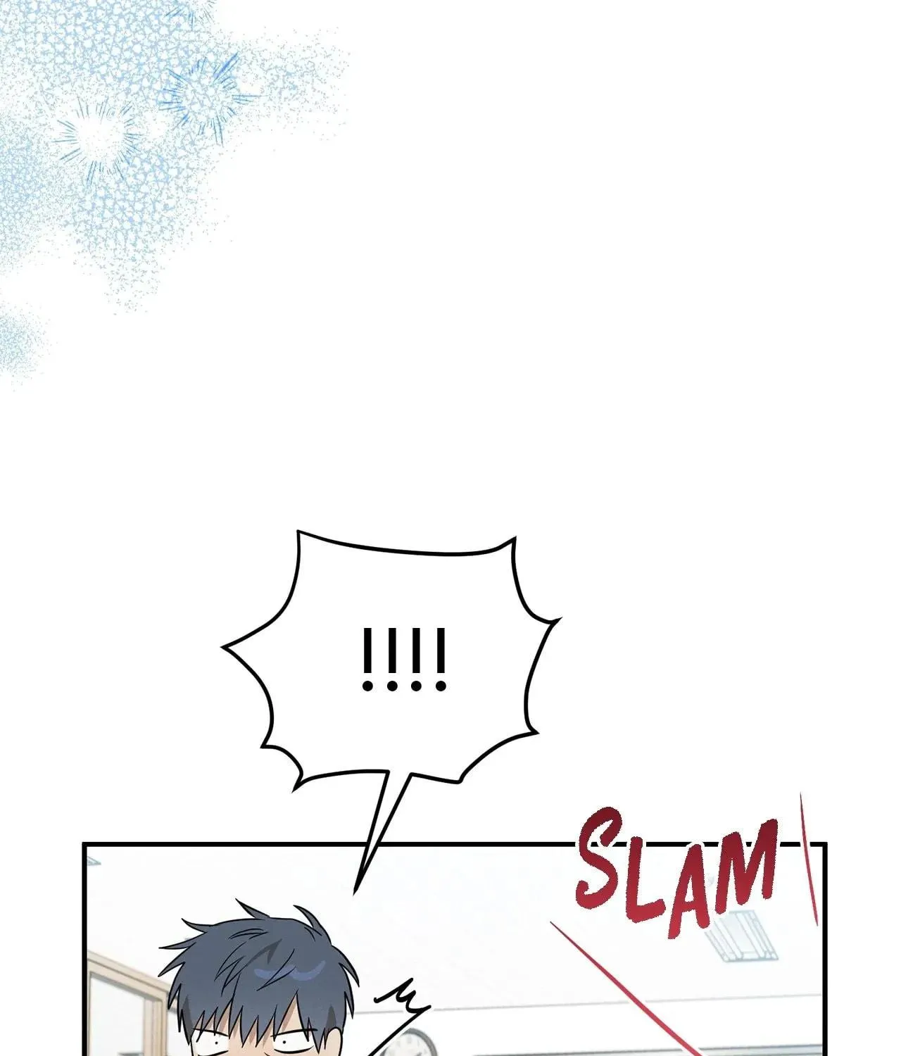 Read Plum Candy Love [Official] chapter 17 image 75 on Lezhin