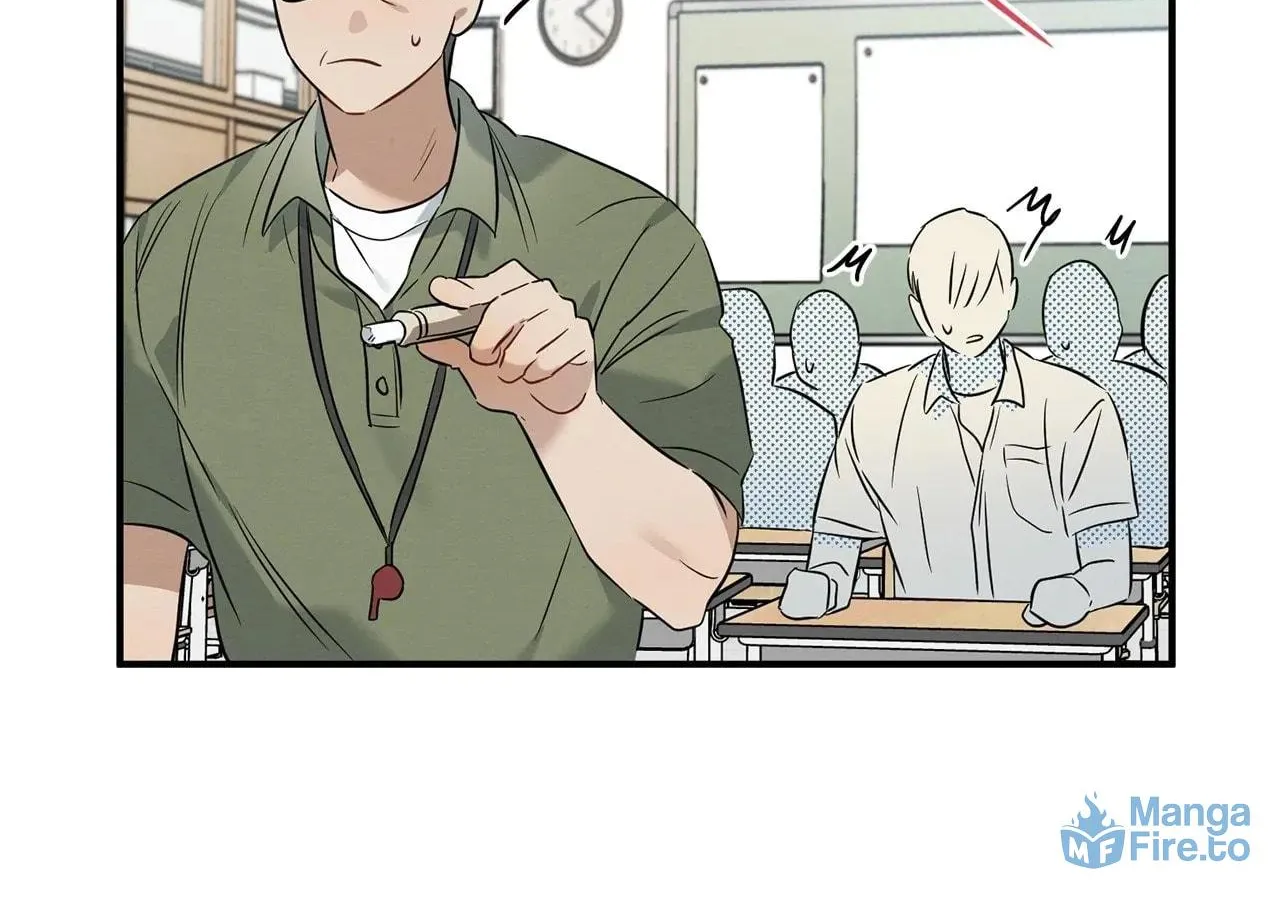 Read Plum Candy Love [Official] chapter 17 image 76 on Lezhin