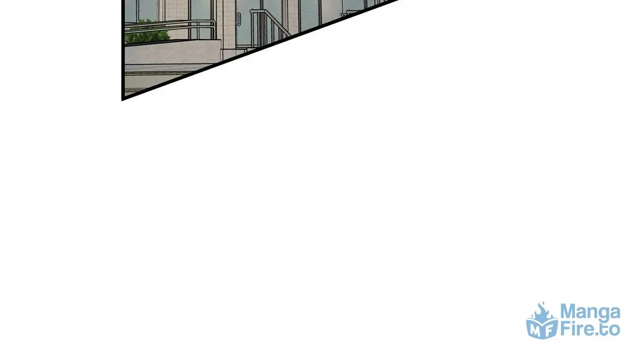 Read Plum Candy Love [Official] chapter 17 image 81 on Lezhin