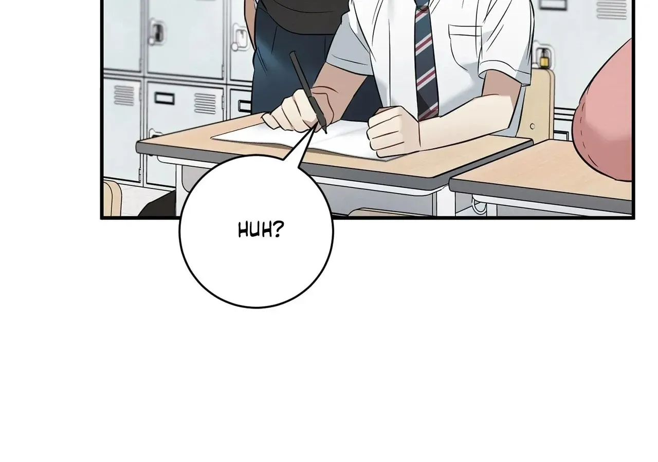Read Plum Candy Love [Official] chapter 17 image 83 on Lezhin