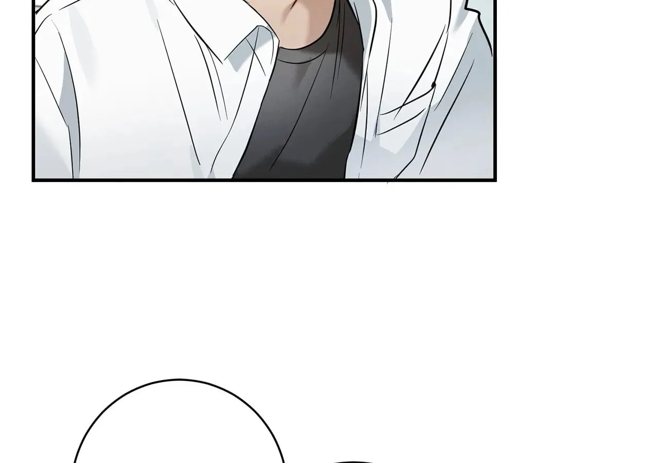 Read Plum Candy Love [Official] chapter 17 image 85 on Lezhin