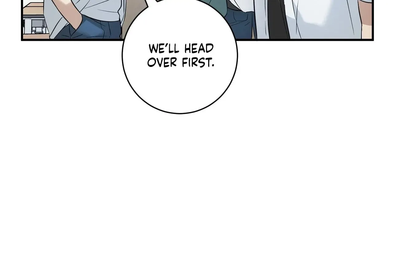 Read Plum Candy Love [Official] chapter 17 image 89 on Lezhin