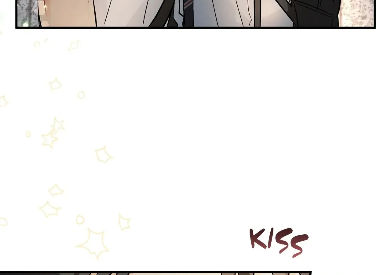 Read Plum Candy Love [Official] chapter 17 image 9 on Lezhin