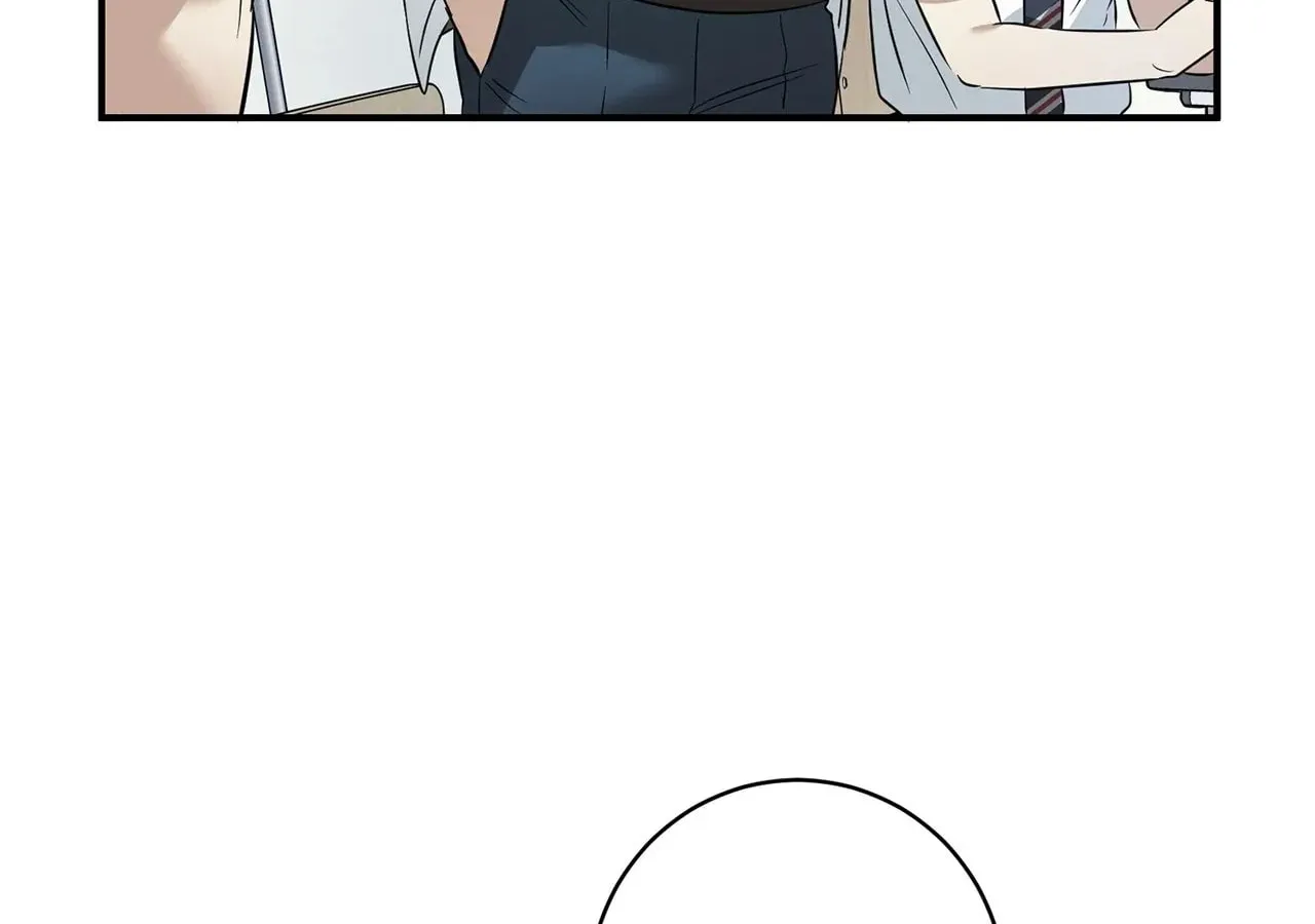 Read Plum Candy Love [Official] chapter 17 image 91 on Lezhin