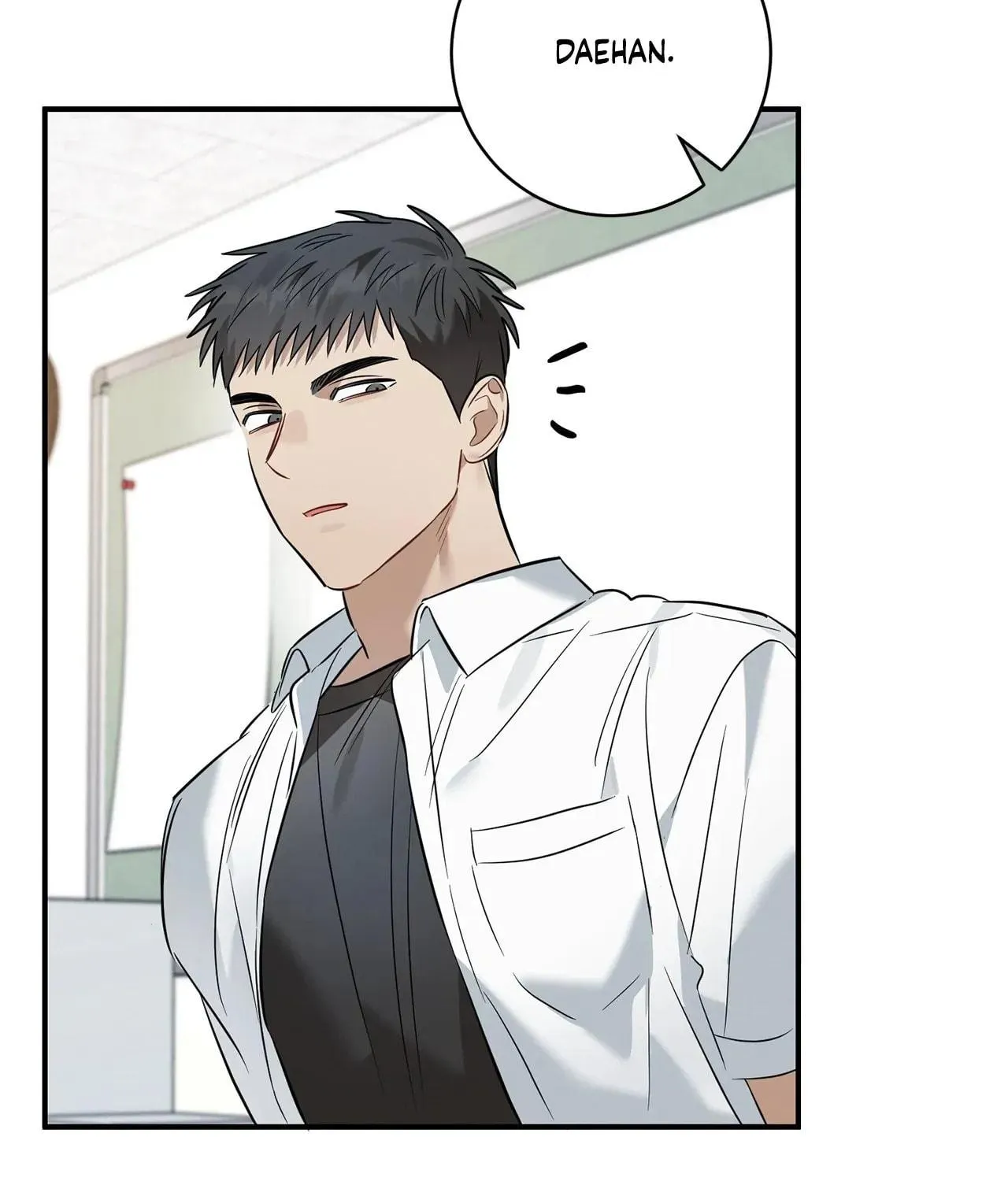 Read Plum Candy Love [Official] chapter 17 image 92 on Lezhin